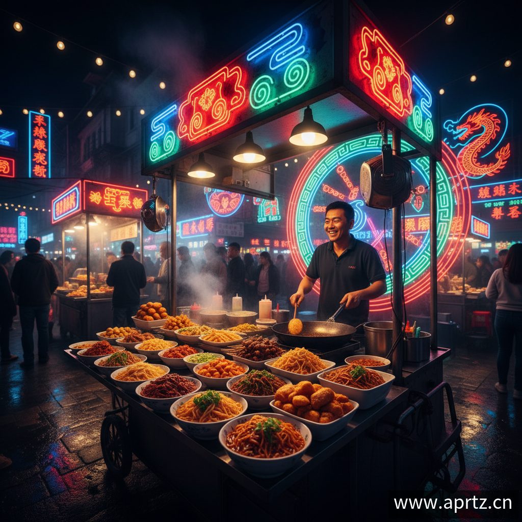 51吃瓜在线观看 高清专区 4