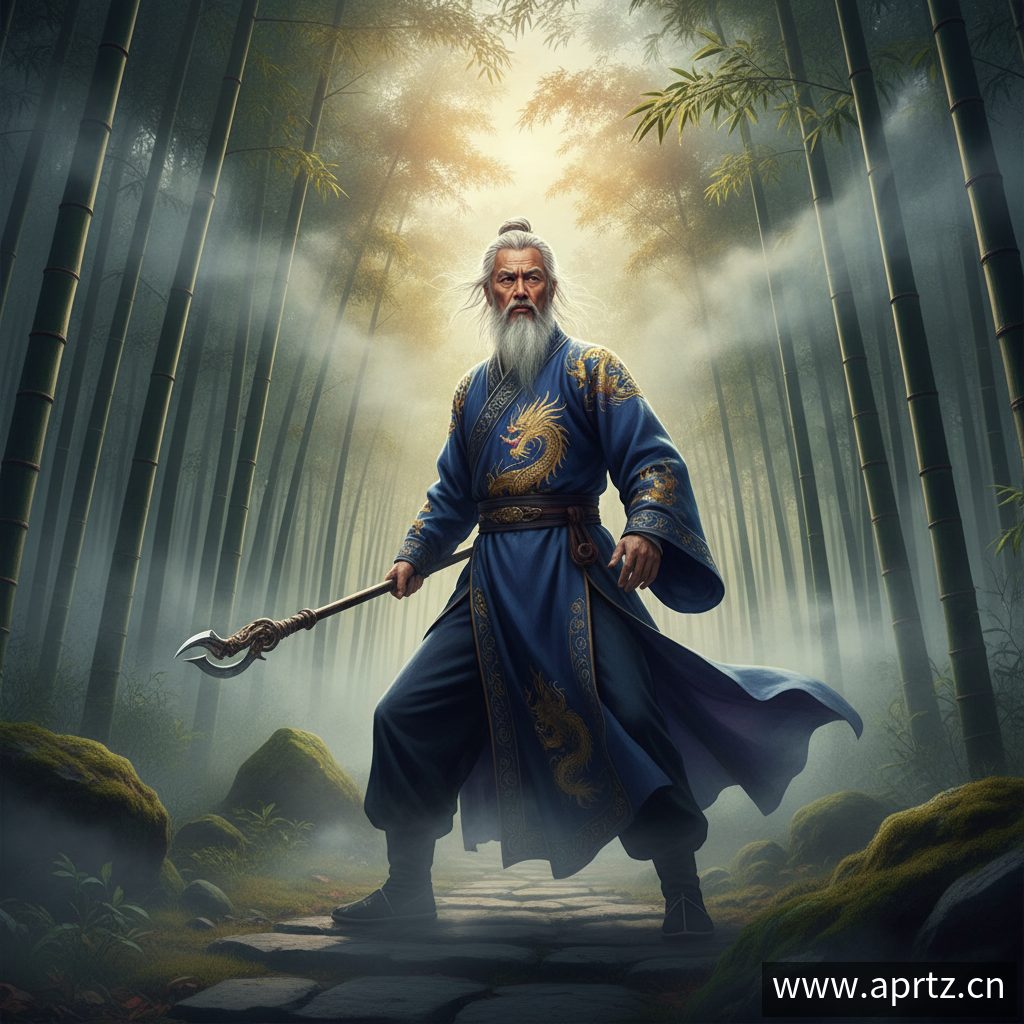 51吃瓜在线观看 首页 4
