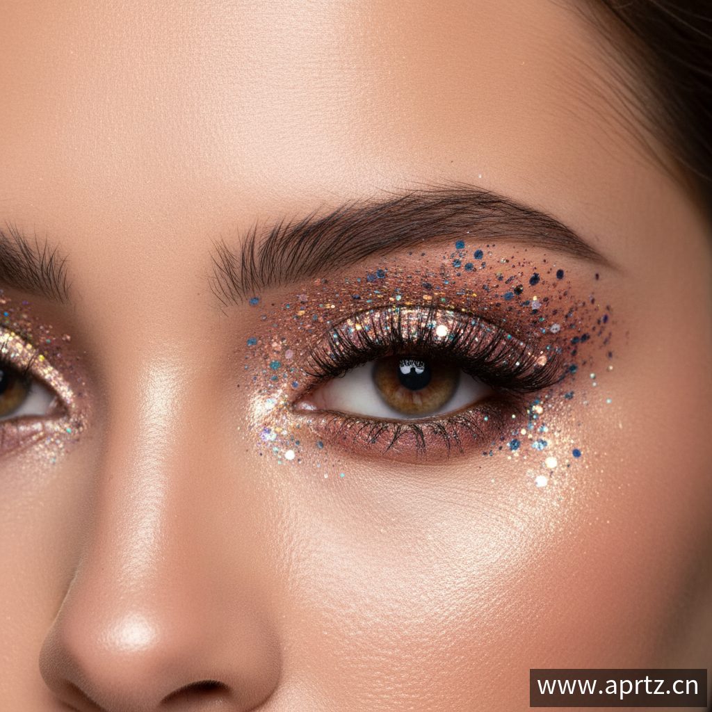 51吃瓜在线观看 高清专区 1